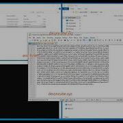 Decyption Of Ioncube Php8 1 Decoder Tests For New AST Consts