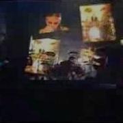 Depeche Mode I Feel You Rock Am Ring Germany 06 04 06
