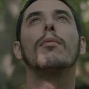 The Avener To Let Myself Go Ft Ane Brun