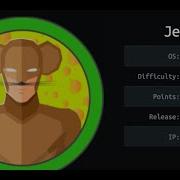 Jerry Hack The Box Walkthrough Road To OSCP Easy