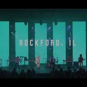 Theatre Tour 2019