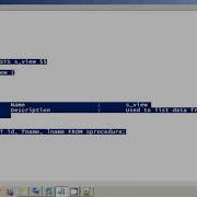 How To Create A Stored Procedure For Insert Update Delete View On MySQL