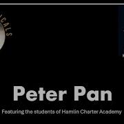 Peter Pan Highlights