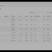 Openshift On Openstack Kuryr Baremetal