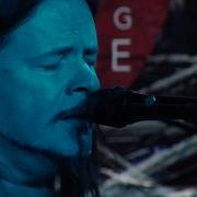 Awake Live Version By ASIA Featuring John Payne