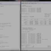 Limited Dependent Variable Models In Stata