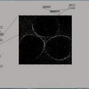 Vvvv Fluid Visual