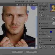CrazyTalk6 Tutorial Authentic 3D
