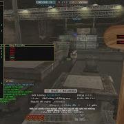 Hack CF Vác 9A 91 Gatling Gun Bắn Zombie V4