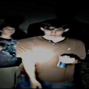 SEMATARY GHOST MOUNTAIN NEW ROCKS OFFICIAL VIDEO 2k19