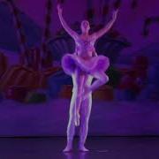 2017 Nutcracker Promo Video