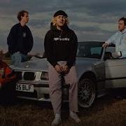 RAT BOY BADMAN Official Video
