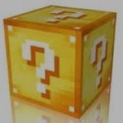 SuperLuckyBlock Pro Plugin Showcase