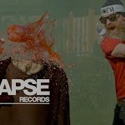 RED FANG Arrows Official Music Video
