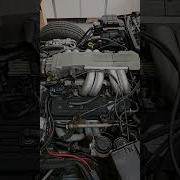Highest Mileage Corvette 795 649 Miles New GM L31 HD Crate Engine