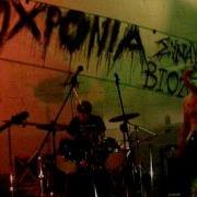 MOB 47 Animal Liberation LIVE Salonica AVI