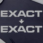 Custom Text Treatment For Logo Designs Inkscape Tutorial