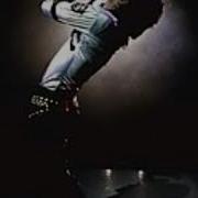 7 Rock With You Michael Jackson Bad Tour Live At Wembley July 16 1988