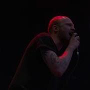 RADAR MEN FROM THE MOON Live At Rock In Bourlon 2022