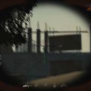 Amazing P4F Hack RentAcheat Com