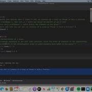 Python Programming Lesson 59 More Techniques For Callable Instances