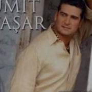 Ümit Yasar Elini Tutmasam