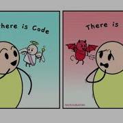 Programming Memes Compilation Part 2