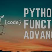 Python Lambdas Generator Functions And Generator Expressions