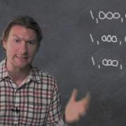 Dave May Teaches Consecutive Integer Problems