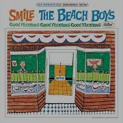 Good Vibrations