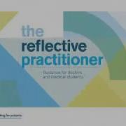 Self Learning The Reflective Practitioner