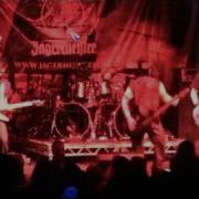 Panic Cell Save Me Live At Damnation 6th Nov 2010 Mpg