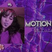 How To Add Motion Blur On Ccp For Free Catedits