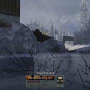 Modern Warfare 2 WeGame Testing Gameplay Maxed Out 1080 PC HD