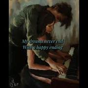 Can Ozan Ağlama Ben Ağlarım English Lyrics
