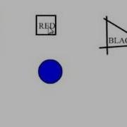 Flash Tutorial Request 47 Learn Colors Auto Fill