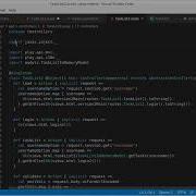 Starting Version 3 Play Using Scala