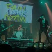Varials Empire Of Dirt Live At Bogarts Cincinnati OH 2023