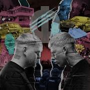 INTRO
