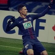 Julian Draxler The Beginning Best Goals Skills Assist 2017