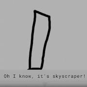 Google Quick Draw Speedrun No Skip Button 21 300