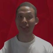 The Future Of Education With No Low Code Kahhow Lee TEDxYouth RafflesInstitution