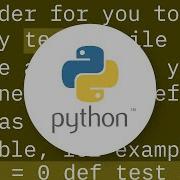 Local Variable Referenced Before Assignment
