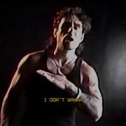Layto WASTE MY TIME Official Lyric Video