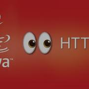 HTTP 3 In Java Inside Java Newscast 96
