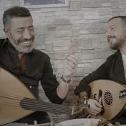 Mustafa İpekçioğlu Hakan Altun Haydi Abbas