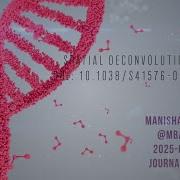 2025 08 13 Journal Club Cell Type Deconvolution Methods For Spatial Transcriptomics