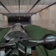 Mauser 1918 Tankgewehr