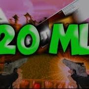 Counter Strike Source Epic Gameplay Kill Cam