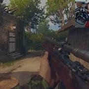 INSANE WWII 5 MAN HEADSHOT FEED Top 5 Plays 15